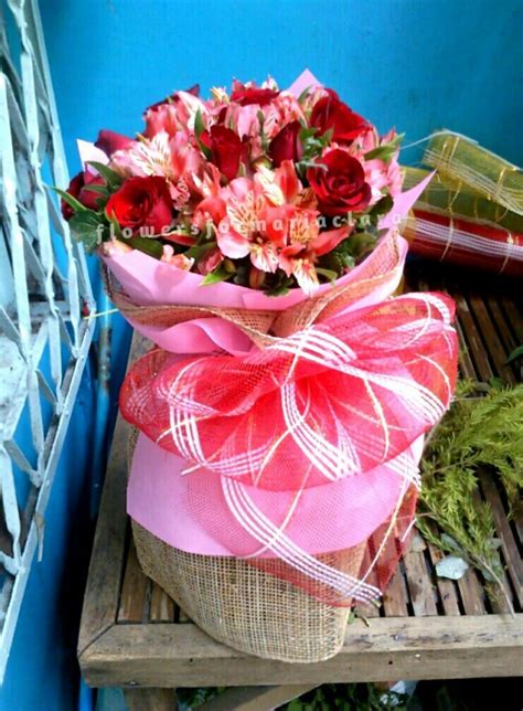 flower delivery quezon city|flowers delivered tomorrow.